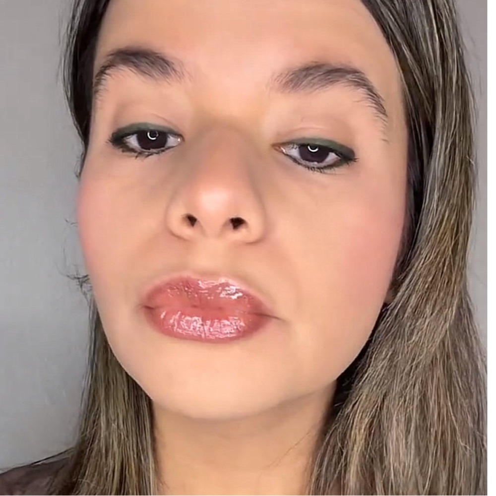 NEW✅Lisa Eldridge The Sequin Suite Kit - Picture 7 of 10